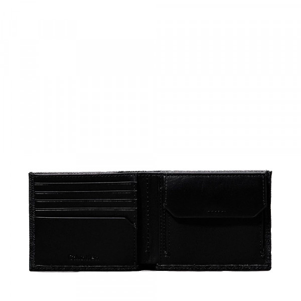 cartera-must-mono-bifold