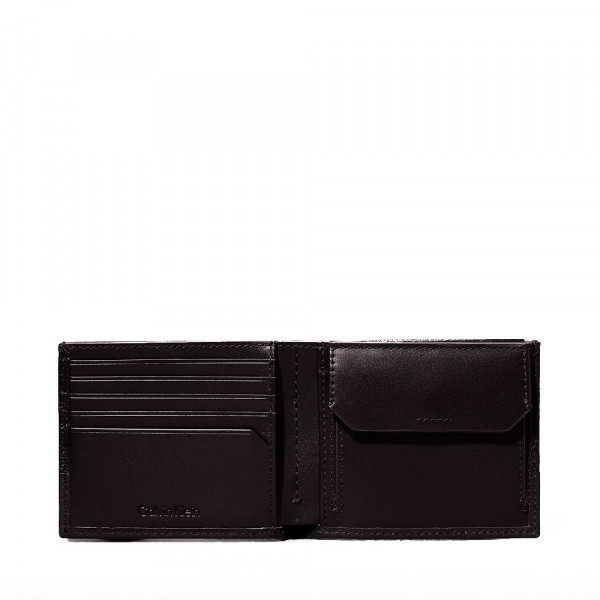 cartera-subtle-mix-bifold