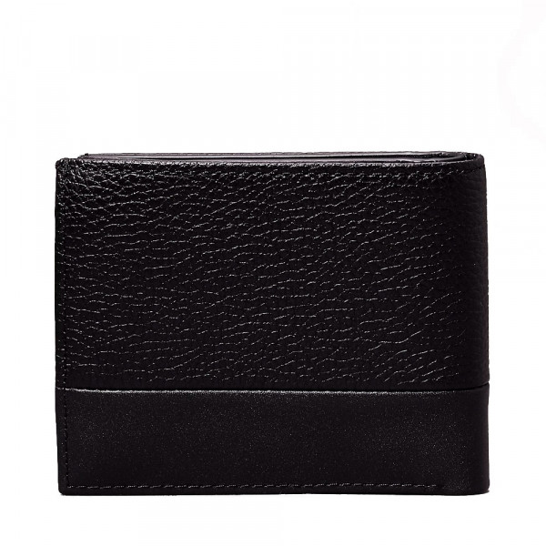 cartera-subtle-mix-bifold