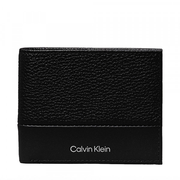 subtle-mix-bifold-wallet