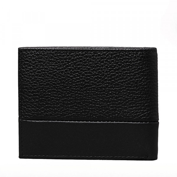 cartera-subtle-mix-bifold