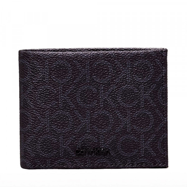 wallet-with-bill-compartment-with-logo-and-rfid