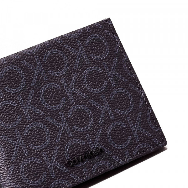 wallet-with-bill-compartment-with-logo-and-rfid