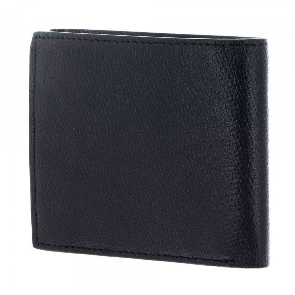 children-s-wallet