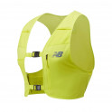 Mochila Q Speed Fuel Commuter Vest