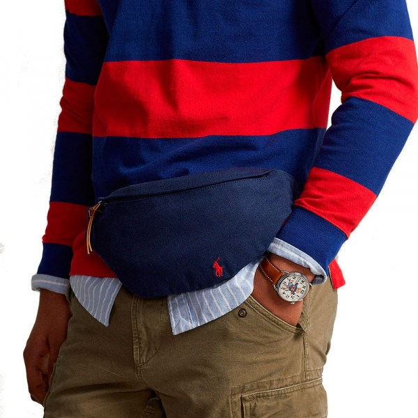 rinonera-de-loneta rinonera-de-loneta