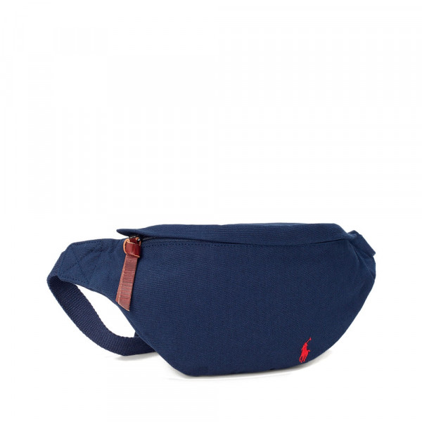 canvas-waist-bag