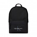 ESSENTIALS CAMPUS BACKPACK