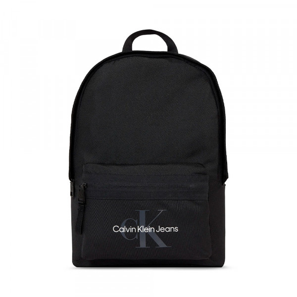 essentials-campus-rucksack