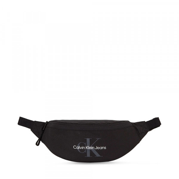 sport-waist-bag