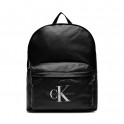 MONOGRAM SOFT CAMPUS BACKPACK