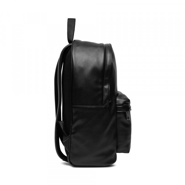 mochila-monogram-soft-campus