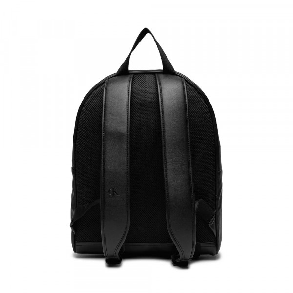 monogram-soft-campus-backpack