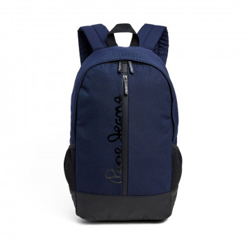 laptop-rucksack