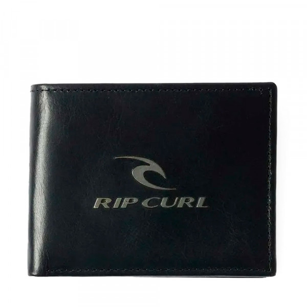 corpowatu-rfid-2-in-1-wallet