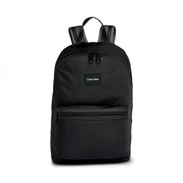 campus-round-backpack