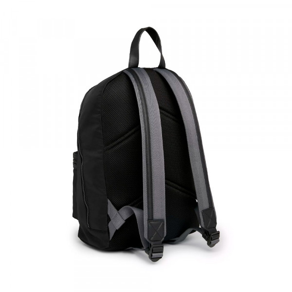 campus-round-backpack