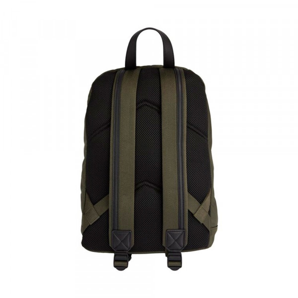 essential-campus-dark-olive-backpack