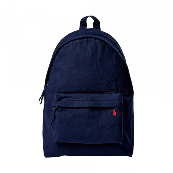 cotton-canvas-backpack