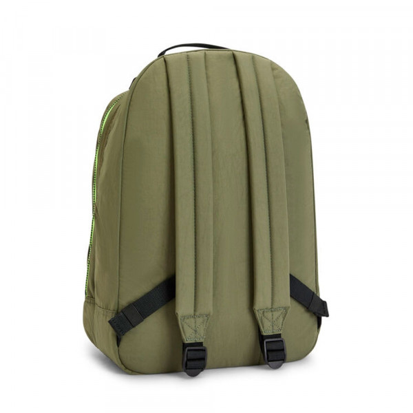 curtis-xl-backpack