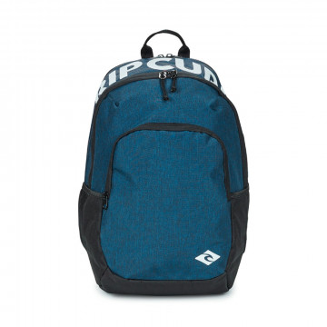 ozone-30l-pro-rucksack