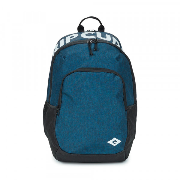 ozone-30l-pro-rucksack