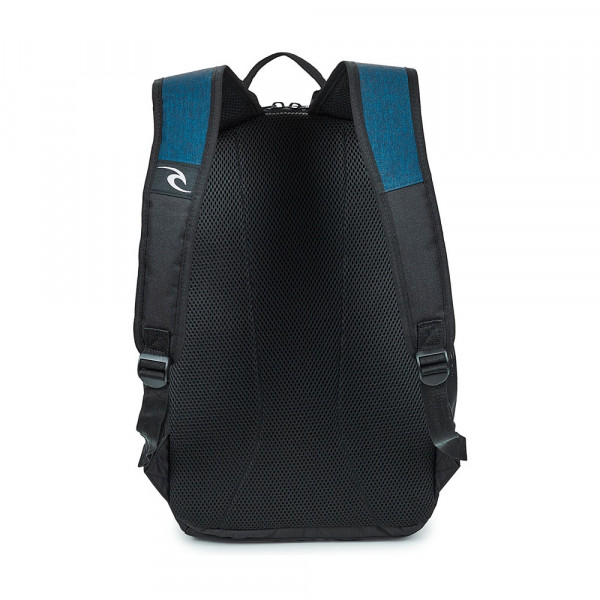 ozone-30l-pro-backpack