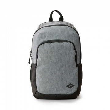 ozone-30l-pro-rucksack