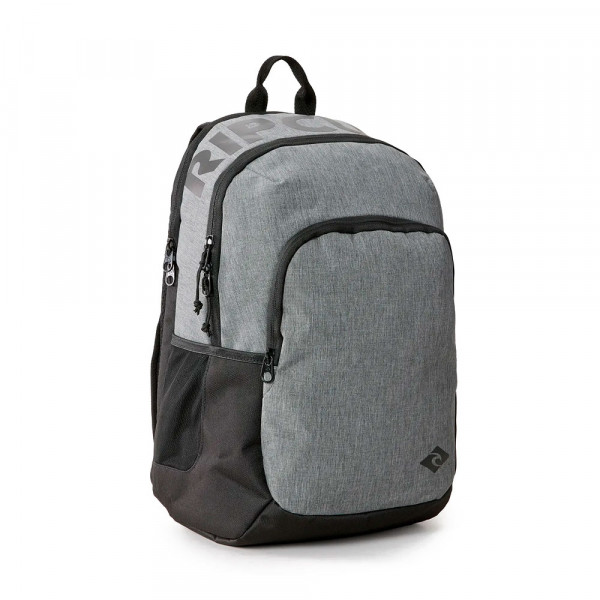 mochila-ozonio-30l-pro