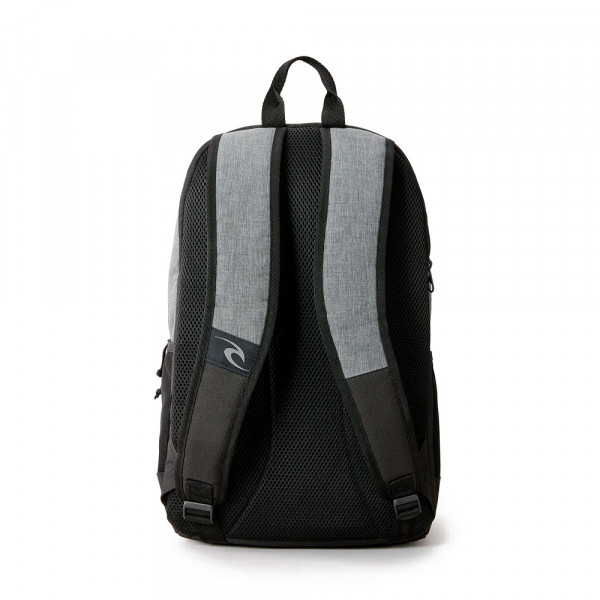 ozone-30l-pro-backpack