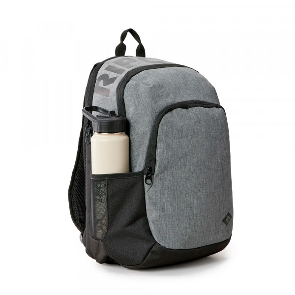 mochila-ozone-30l-pro