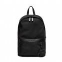 STANDARD-RUCKSACK NYLON RUND