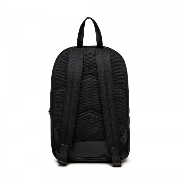 standard-rucksack-nylon-rund