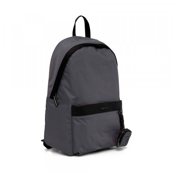 round-nylon-backpack