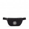 FRESH LITE WAIST BAG