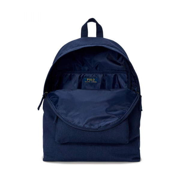 canvas-rucksack