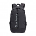 HANK LEGEND BACKPACK