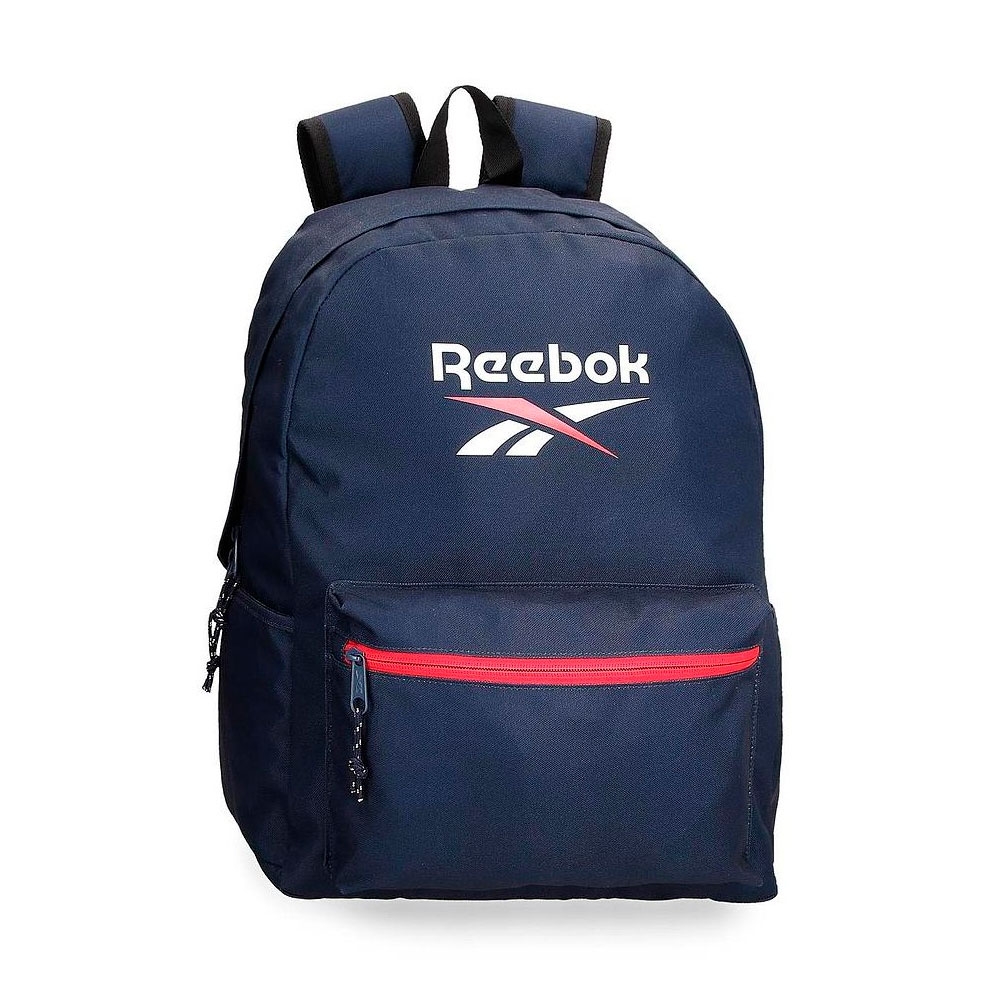 Reebok Zaini e marsupi da uomo ZAINO CARSON