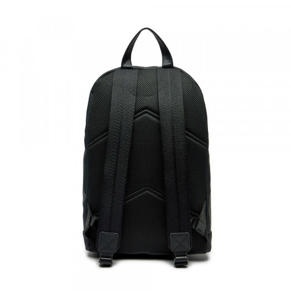 mochila-essential-round