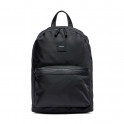 ESSENTIAL ROUND BACKPACK