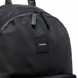 関税込☆【 】Essential Round Rubber バックパック ESSENTIAL ROUND BACKPACK - Sabina