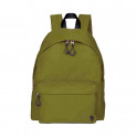 BIGFORK BACKPACK