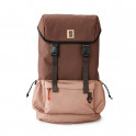 MOCHILA FORESTER 26L SEARCH