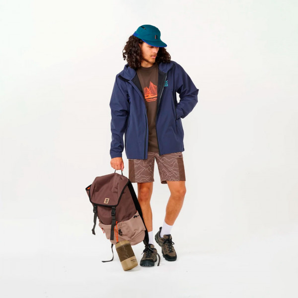 zaino-da-ricerca-forester-26l