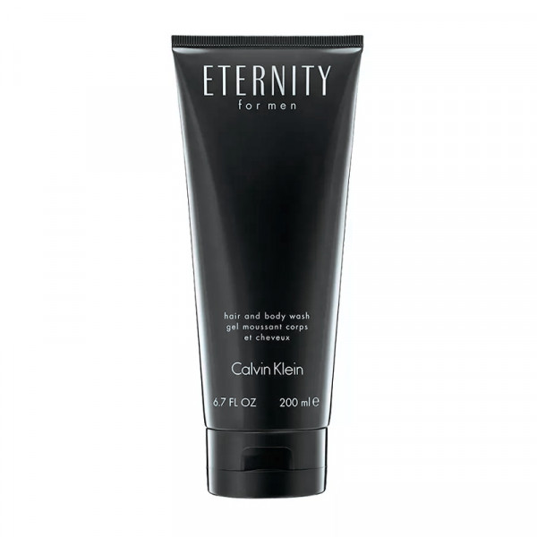 eternity-men-hair-and-body-wash