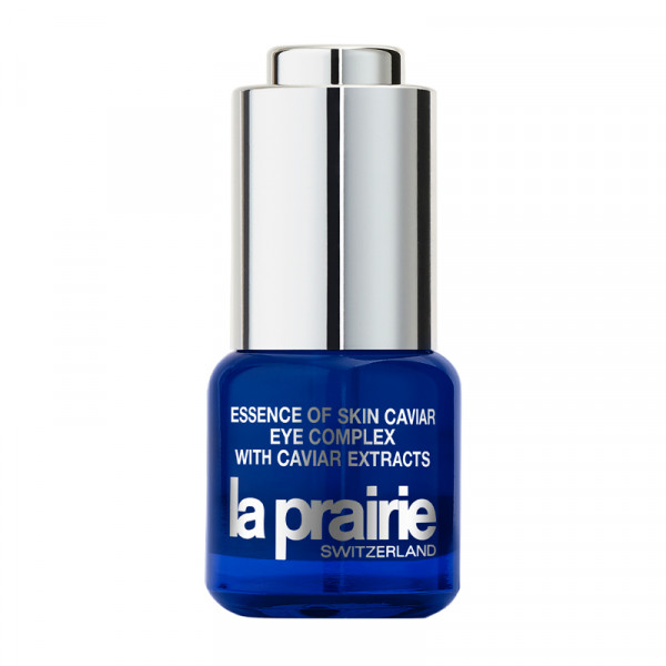 skin-cvaiar-eye-essence-gel-hydratant-leger