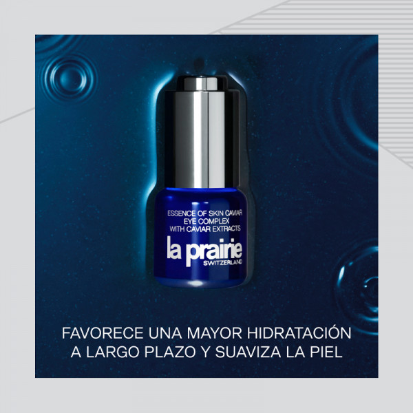 skin-cvaiar-eye-essence-gel-idratante-leggero