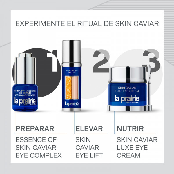 skin-cvaiar-eye-essence-gel-hydratant-leger