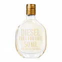 Fuel For Life Homme