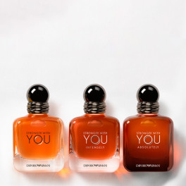 emporio-armani-stronger-with-